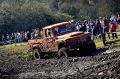9ª Trilha Serafina Jeep Clube