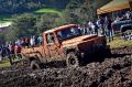 9ª Trilha Serafina Jeep Clube