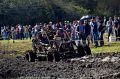 9ª Trilha Serafina Jeep Clube