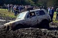 9ª Trilha Serafina Jeep Clube
