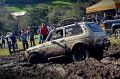 9ª Trilha Serafina Jeep Clube