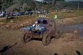 9ª Trilha Serafina Jeep Clube