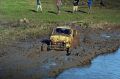 9ª Trilha Serafina Jeep Clube