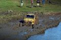 9ª Trilha Serafina Jeep Clube