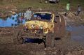 9ª Trilha Serafina Jeep Clube