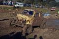 9ª Trilha Serafina Jeep Clube