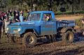 9ª Trilha Serafina Jeep Clube