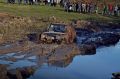 9ª Trilha Serafina Jeep Clube