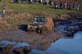 9ª Trilha Serafina Jeep Clube
