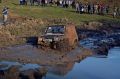 9ª Trilha Serafina Jeep Clube