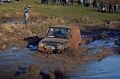 9ª Trilha Serafina Jeep Clube