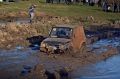 9ª Trilha Serafina Jeep Clube