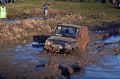 9ª Trilha Serafina Jeep Clube