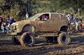 9ª Trilha Serafina Jeep Clube