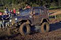 9ª Trilha Serafina Jeep Clube