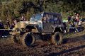 9ª Trilha Serafina Jeep Clube