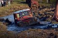 9ª Trilha Serafina Jeep Clube