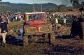9ª Trilha Serafina Jeep Clube