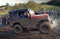 9ª Trilha Serafina Jeep Clube