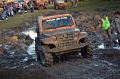 9ª Trilha Serafina Jeep Clube