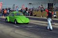Super - 300