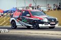 Super - 300