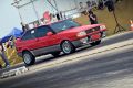 Super - 300