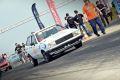 Super - 300