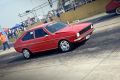Super - 300