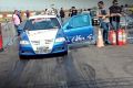 Super - 300