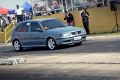 Super - 300