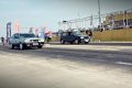 Super - 300