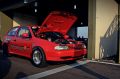 Super - 300
