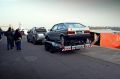 Super - 300