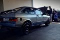 Super - 300
