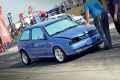 Super - 300