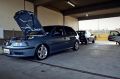 Super - 300