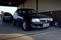 Super - 300
