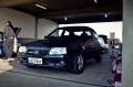 Super - 300