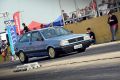 Super - 300