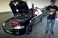 Super - 300
