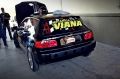 Super - 300