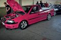 Super - 300