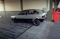 Super - 300