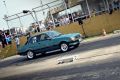 Super - 300