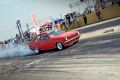 Super - 300