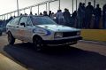 Super - 300
