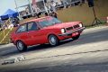 Super - 300