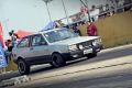 Super - 300