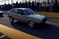 Super - 300